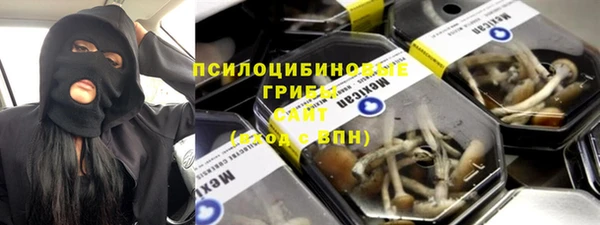 героин Алексин